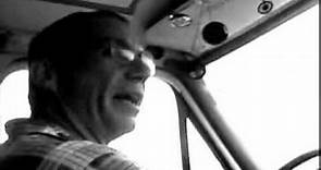 Mike Watt Documentary: Eyegifts From Minnesota Directed by Bill Draheim