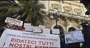 Inside Job documentario completo in italiano sulla crisi economica del 2008. E non solo...