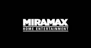 Miramax Home Entertainment