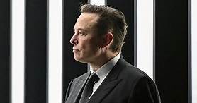 Mais rico do mundo: como Elon Musk ficou bilionário? De onde vem a fortuna?