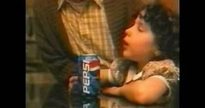 TOP 5 Pepsi vs Coke commercials