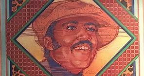 Donny Hathaway - The Best Of Donny Hathaway