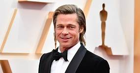 Las 20 mejores películas de Brad Pitt, ordenadas en ranking