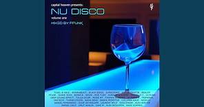 Nu Disco, Vol. 1 (Continuous DJ Mix)