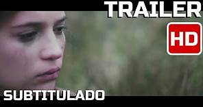 Testament of Youth (Testamento de Juventud) - Official Trailer 2 [HD] - Subtitulado al Español