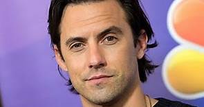 The Untold Truth Of Milo Ventimiglia