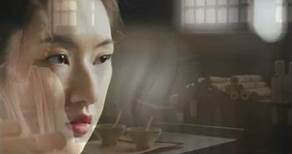 💥Wang Yuwen's Exciting Drama 2023 ll Shorts💥