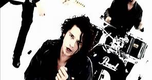 INXS - Baby Don't Cry (Official Music Video)