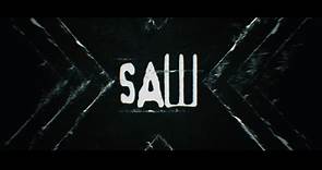 Saw X (2023) IT HD - Video Dailymotion