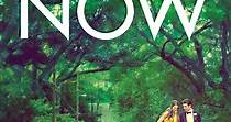 The Spectacular Now streaming: where to watch online?