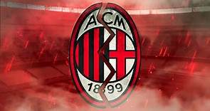 La Caída del AC Milán: Como Sucedió