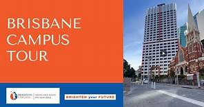 Brisbane Campus Tour 2024 | Brighton College Australia