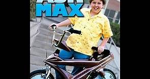 Ask Max (1986, Rated G)