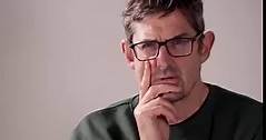 Louis answers questions from the internet | Louis Theroux's Forbidden America