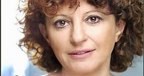 Ludovica Modugno, morta l'attrice e doppiatrice: aveva 72 anni, era la voce italiana delle dive