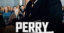 Perry Mason - watch tv show streaming online