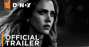 SIN CITY: A DAME TO KILL FOR | Official Australian Trailer