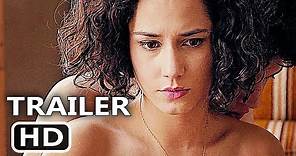 TALES OF AN IMMORAL COUPLE Official Trailer (2017) Comedy Movie HD