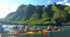 Hawaii vacation guide | WestJet Vacations