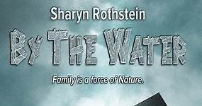 Theatre Artists Studio to Present BY THE WATER By Sharyn Rothstein