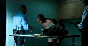 Billy Brown (actor) - How to Get Away With Murder #10