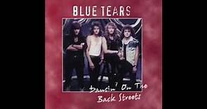 Storm In My Heart - Blue Tears