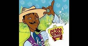 Class of 3000 - Turn of the Century
