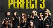 Pitch Perfect 3 - movie: watch streaming online