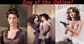 Day of the Outlaw-1959