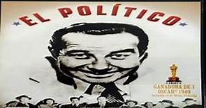 El político (1949)