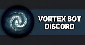 How to Setup Vortex Bot Discord | Invite & Commands | Mod Manager Discord | Techie Gaurav