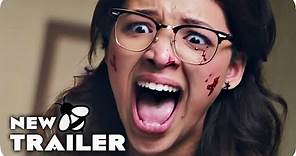 SNATCHERS Trailer (2019) Comedy Movie
