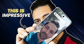 Tecno Spark 20 Unboxing - Super Crazy Selfie 🤳 Phone !