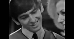 The Beatles - On The Ready, Steady, Go! 1963 (Full Concert) 60fps [HD] no copy