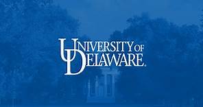 First-Year Students Admissions Requirements | University of Delaware