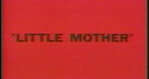 Little Mother (1973) Trailer