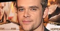Nick Stahl | Actor, Producer, Second Unit Director or Assistant Director