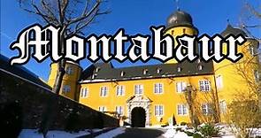 Montabaur