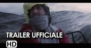 In solitario Trailer Ufficiale (2013) Movie HD