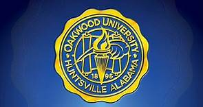Oakwood University - OU Live Concert