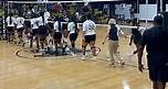 LaFayette High School Volleyball... - Lafayette High School
