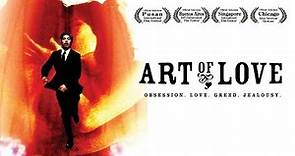 Art of Love (2006) | Official Trailer