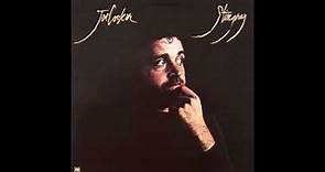 Joe Cocker - Stingray (1976) Part 2 (Full Album)