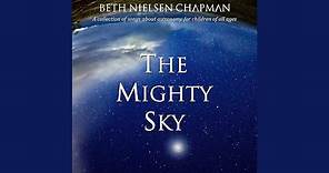 The Mighty Sky