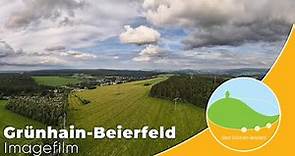 Grünhain-Beierfeld | Imagefilm