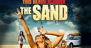 The Sand (Movie Review)