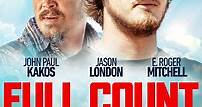 Full Count (Cine.com)