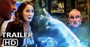 BROOKLYN 45 Trailer (2023) Anne Ramsay, Ghost, Drama Movie