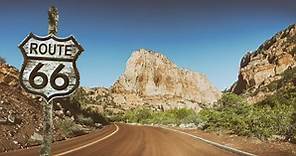 9 Best Things To Do on Route 66 in Arizona