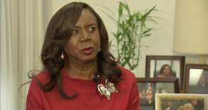 Cook County Circuit Court Clerk Dorothy Brown to not seek reelection after nearly 2 decades